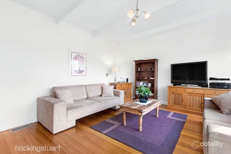 Property photo of 26 Seaview Road Frankston South VIC 3199