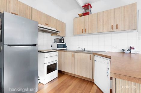 Property photo of 26 Seaview Road Frankston South VIC 3199