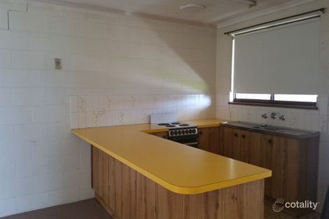 Property photo of 1/235 Alexandra Street East Albury NSW 2640