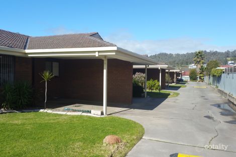 Property photo of 1/235 Alexandra Street East Albury NSW 2640