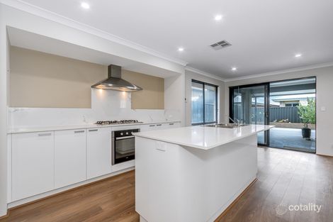 39 Woodville Rd, Haynes, WA 6112