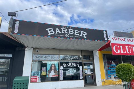 602 Mountain Hwy, Bayswater, VIC 3153