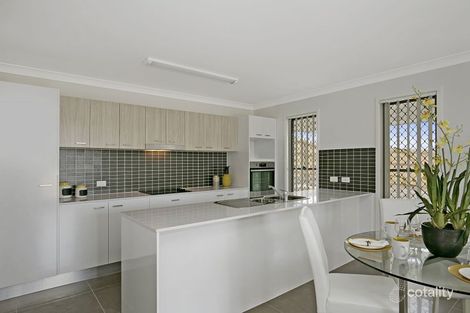 Property photo of 95 Bankswood Drive Redland Bay QLD 4165