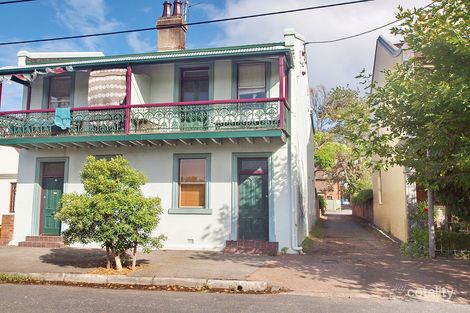 Property photo of 113 Dawson Street Cooks Hill NSW 2300