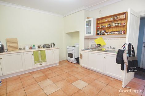 Property photo of 113 Dawson Street Cooks Hill NSW 2300
