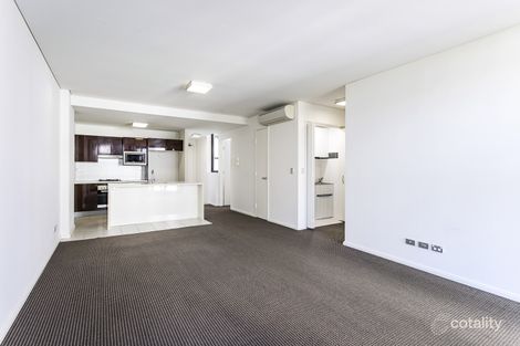 Property photo of 625/5 Defries Avenue Zetland NSW 2017