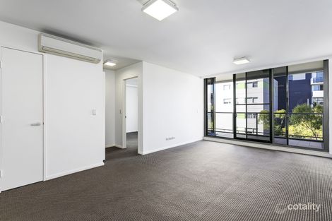 Property photo of 625/5 Defries Avenue Zetland NSW 2017