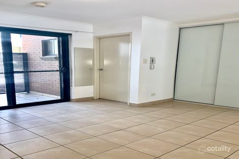 Property photo of 124-126 Parramatta Road Camperdown NSW 2050