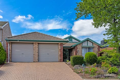 9 Murphy St, Wynn Vale, SA 5127