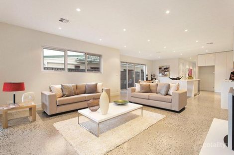 Property photo of 16 Muriel Street Niddrie VIC 3042