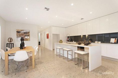 Property photo of 16 Muriel Street Niddrie VIC 3042