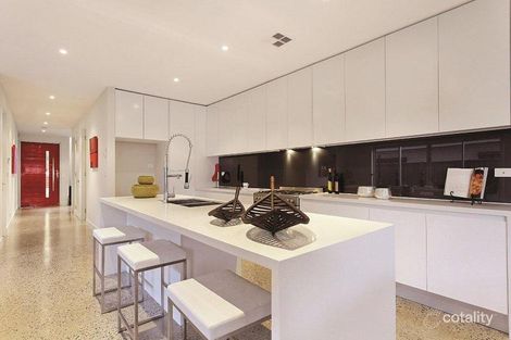 Property photo of 16 Muriel Street Niddrie VIC 3042