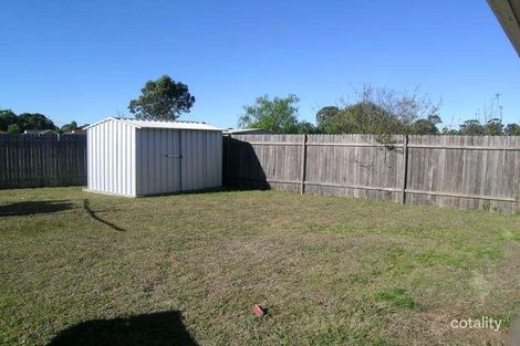 Property photo of 5A Peter Place Bligh Park NSW 2756