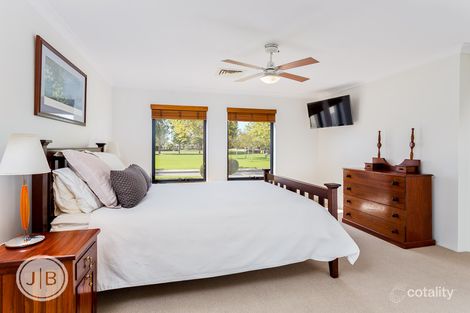 Property photo of 2 Aristea Bend Canning Vale WA 6155