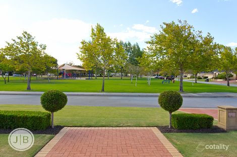 Property photo of 2 Aristea Bend Canning Vale WA 6155