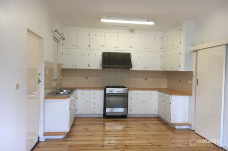 Property photo of 54 Eliza Place Panorama SA 5041