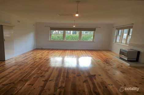 Property photo of 54 Eliza Place Panorama SA 5041