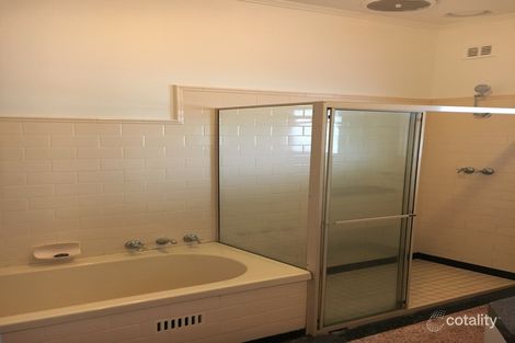 Property photo of 54 Eliza Place Panorama SA 5041