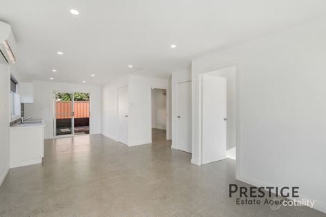 Property photo of 14 Rossiter Street Smithfield NSW 2164