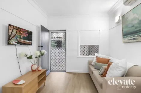 Property photo of 148 Boundary Road Bardon QLD 4065