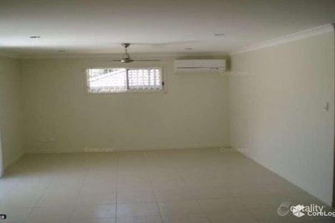Property photo of 29 Hanover Drive Pimpama QLD 4209