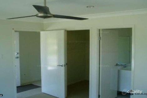Property photo of 29 Hanover Drive Pimpama QLD 4209