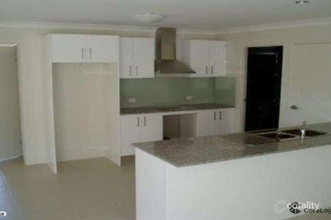 Property photo of 29 Hanover Drive Pimpama QLD 4209