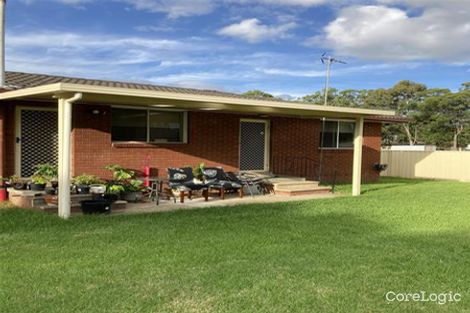 Property photo of 76 Darcy Road Wentworthville NSW 2145
