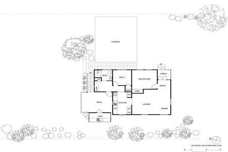 82 Station Rd, Wamuran, QLD 4512