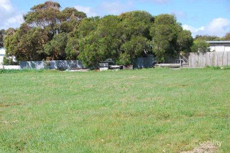 9 Millar Rd, Yanakie, VIC 3960