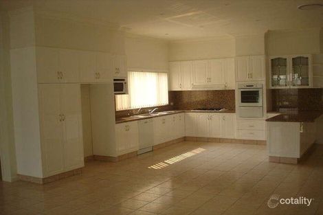 Property photo of 118 Kookora Street Griffith NSW 2680
