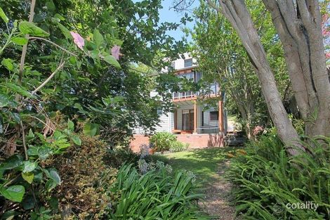 48 Tallwood Ave, Mollymook Beach, NSW 2539