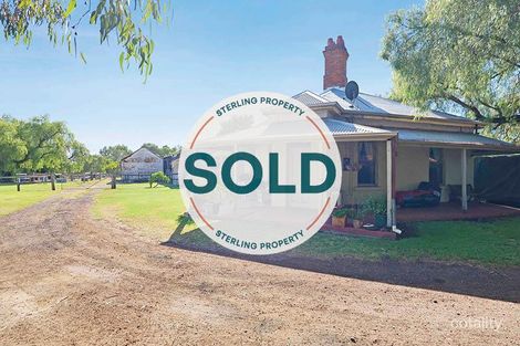 108 Terrace Rd, Guildford, WA 6055