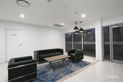 Property photo of 105/11 Playfield Street Chermside QLD 4032