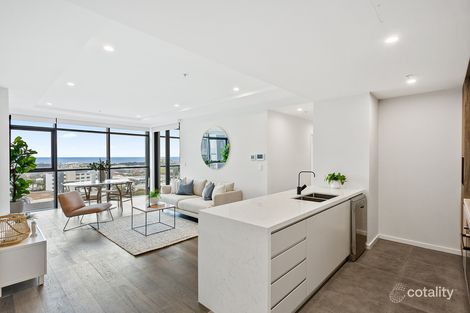 906/38 Atchison St, Wollongong, NSW 2500