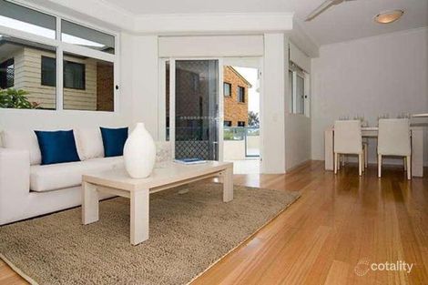 Property photo of 2/315-317 Golden Four Drive Bilinga QLD 4225