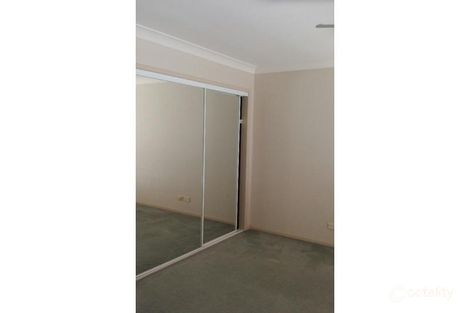 Property photo of 3/2 Corella Place Runcorn QLD 4113