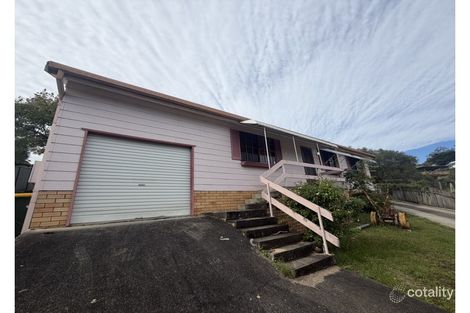 5 Phoenix Cl, South Grafton, NSW 2460