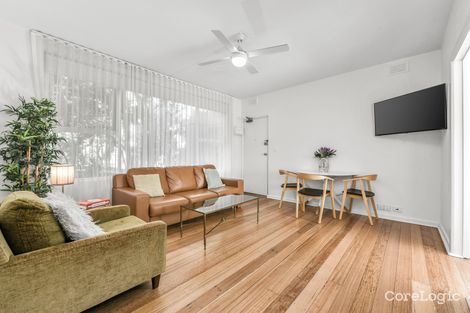 Property photo of 14/800-802 Warrigal Road Malvern East VIC 3145