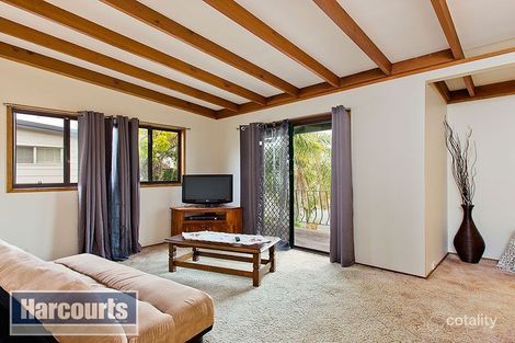 134 Elliott Rd, Banyo, QLD 4014