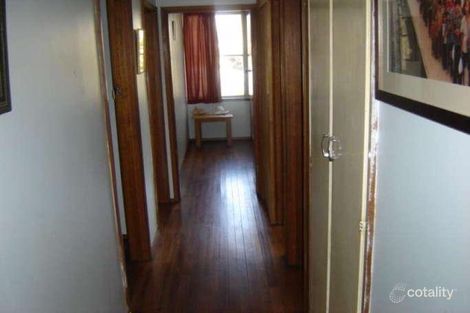 Property photo of 9 Liberty Parade Ivanhoe VIC 3079