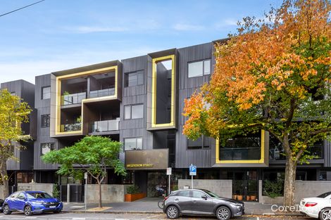 Property photo of 223/68-82 Leveson Street North Melbourne VIC 3051