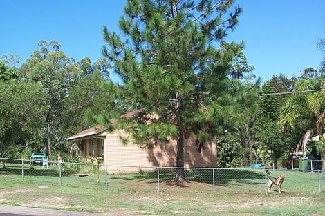 Property photo of 27 Driftwood Street Crestmead QLD 4132