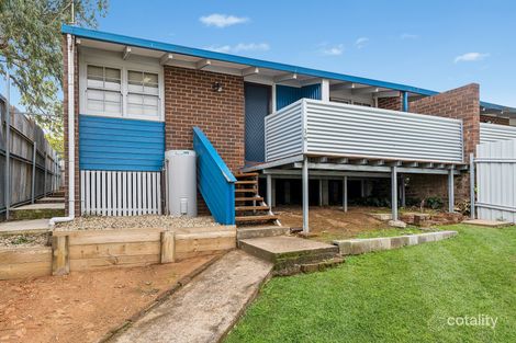 7-11 Twynam St, Narrandera, NSW 2700