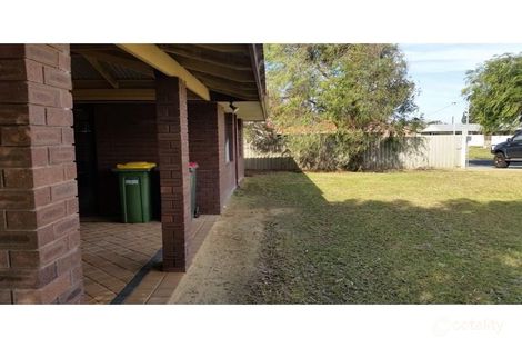 Property photo of 6 Whitfield Street Lancelin WA 6044