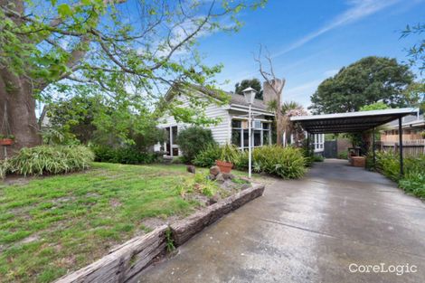 Property photo of 24 Tara Drive Frankston VIC 3199