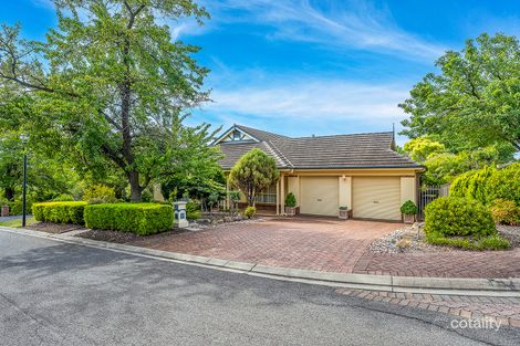 Property photo of 2 Corella Place Tea Tree Gully SA 5091