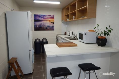 Property photo of 32 Bramble Street Ridgeway TAS 7054