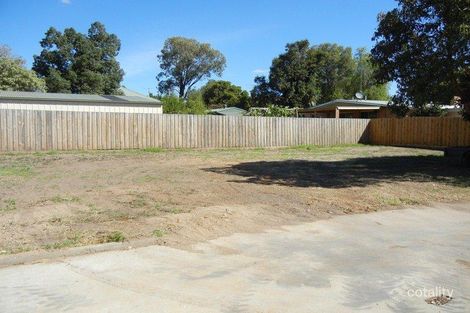 2b Neerim St, Drouin, VIC 3818