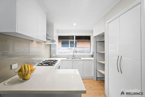 Property photo of 6 Sirdar Street Melton VIC 3337